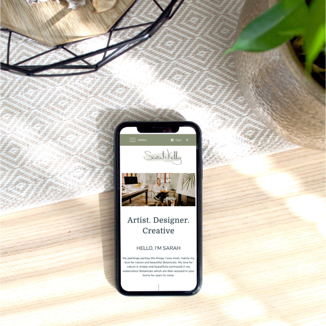 Melanie Goldstone Services 2 Melanie Goldstone Services 2